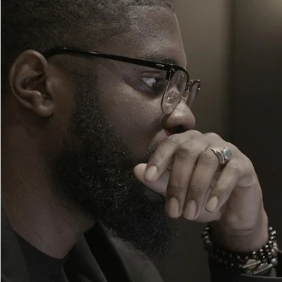 Big K.R.I.T.Sticks & Stones