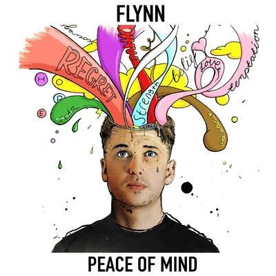 FlynnPeace of Mind