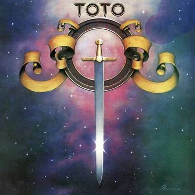 totoToto (Bonus Track Version)