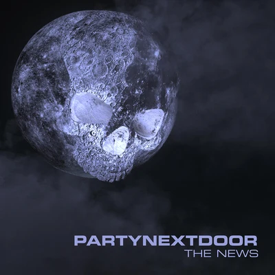 PARTYNEXTDOORThe News