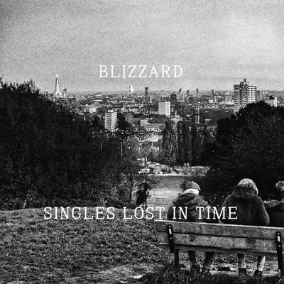 BlizzardSingles Lost in Time