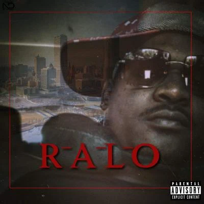 Ralo/Tee Grizzley/VL Deck/Bankroll ZiggyJuice