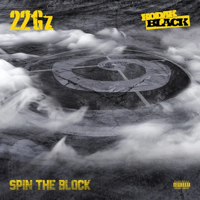 PNV Jay/22Gz/Leeky BandzSpin the Block