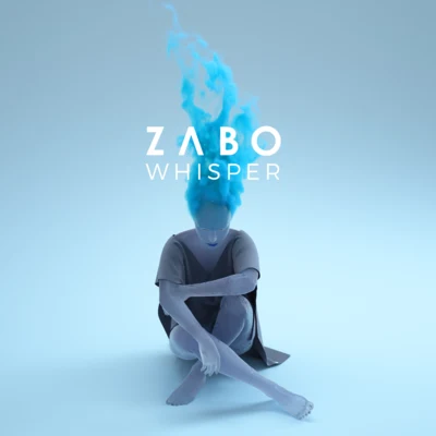 ZABO/Social KidWhisper