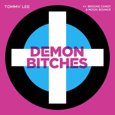 Tommy LeeDemon *****es