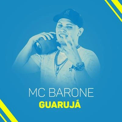 MC Barone/MC RickGuarujá