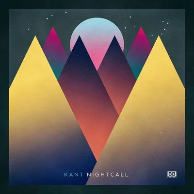 KANTNightcall