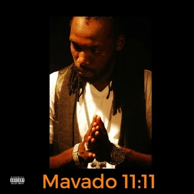 Mavado11:11