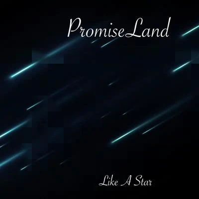 PromiselandLike a Star