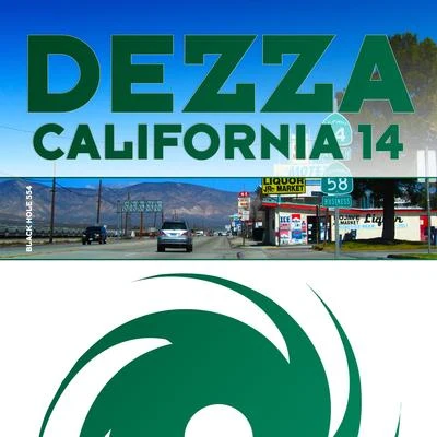 DezzaCalifornia 14