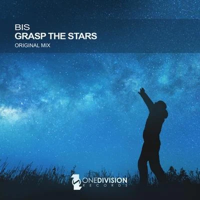 BisGrasp The Stars