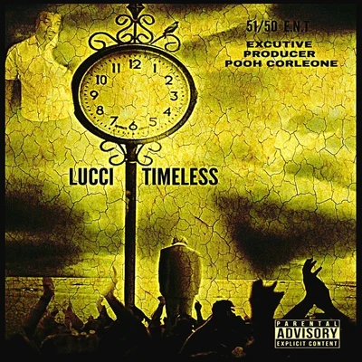 LUCCITimeless