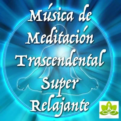 Radio Musica ClasicaMeditar - Musica de Meditacion Trascendental Super Relajante