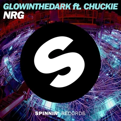 GlowinthedarkNRG