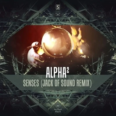 Jack of SoundSenses (Jack of Sound Remix)