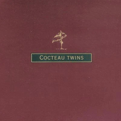 Cocteau TwinsCocteau Twins Singles Collection