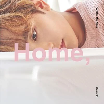 KANGTAHome Chapter 1