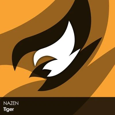 BonRen/NAZENTiger