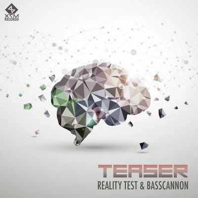 Reality TestTeaser