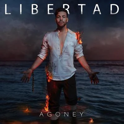 AgoneyLibertad