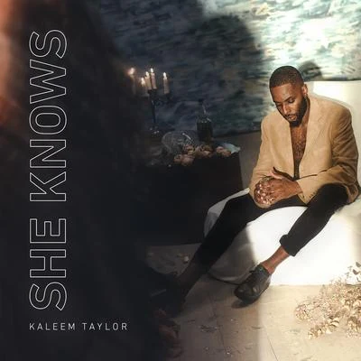 Etta Bond/Kaleem TaylorShe Knows