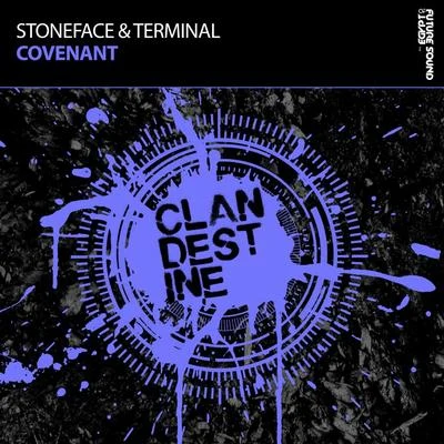 Stoneface & TerminalCovenant