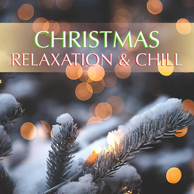 Wildlife/Yuzhakov Igor/Chris Wonderful/EMIOL/VSTGUru/Quintino & Blasterjaxx/My 7sky/Sara Pollino/Soulway One/Panna CottaChristmas Relaxation & Chill