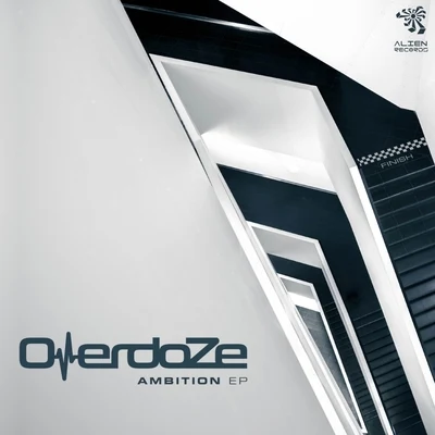 OverdozeAmbition