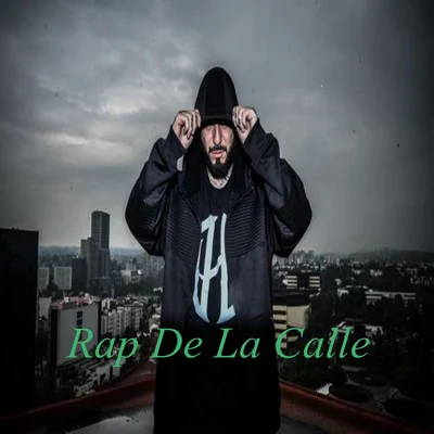 The HitForce/Instrumental Rap Hip Hop/Instrumental Hip Hop Beats GangRap De La Calle