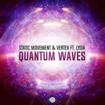 VertexQuantum Waves