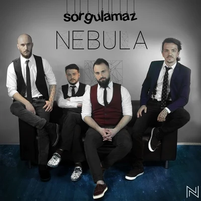 Nebula/Utku Dalmaz/Gabriel LoiratSorgulamaz