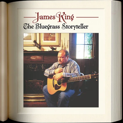 James KingBenno KuscheLouis SgarroLoren DriscollMetropolitan Opera ChorusDonald GrammTheo AdamClifford HarvuotRobert GoodloeShirley LoveThe Bluegrass Storyteller