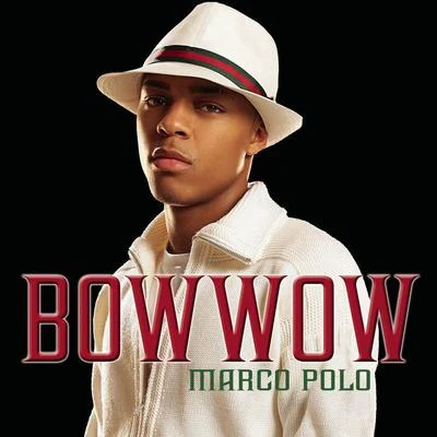 Bow WowSwizz BeatzMarco Polo