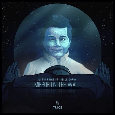 Justin Prime/Rave Republic/Lee McKingMirror On The Wall