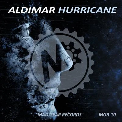 Aldimar/Nick AberHurricane