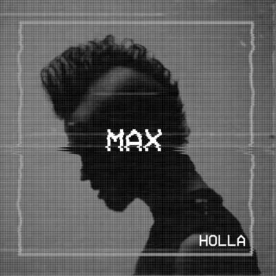 MAXAudienHolla