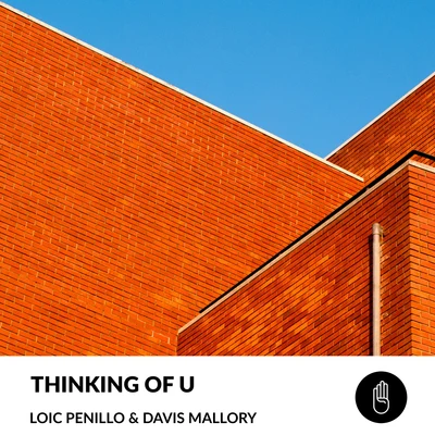 Davis Mallory/NairiThinking of U