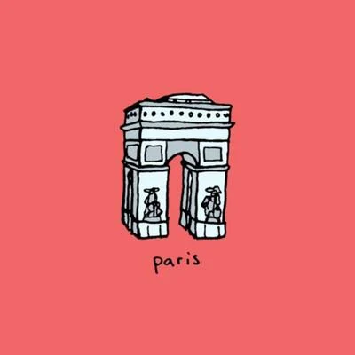 love-sadKiDParis