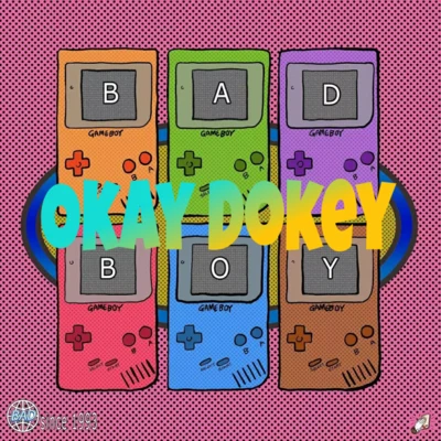 饒社Okey Dokey(Remix)