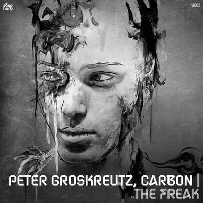 Niels Petersen/CarbonThe Freak