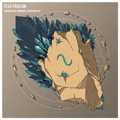 Flux PavilionFlosstradamusChildish GambinoSaviour