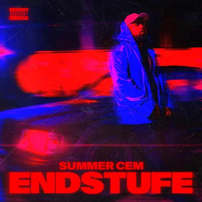 Summer Cem/KC RebellEndstufe (Deluxe Edition)