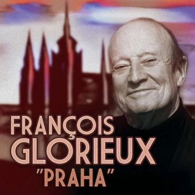 François GlorieuxPraha