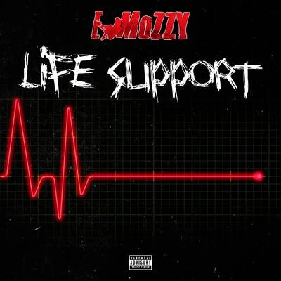 E MozzyLife Support - Single