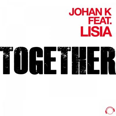 Johan K/NadiaTogether