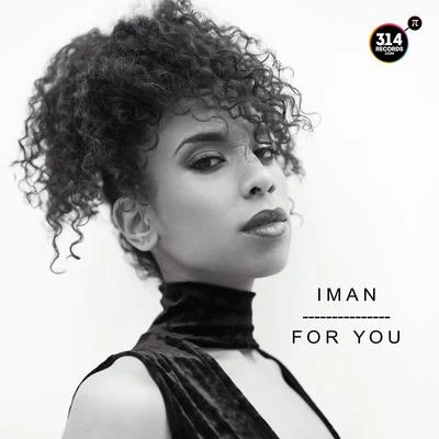 ImanFor You