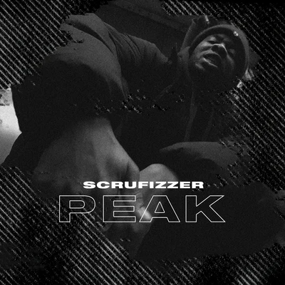 Scrufizzer/Rak-Su/AlikaPeak