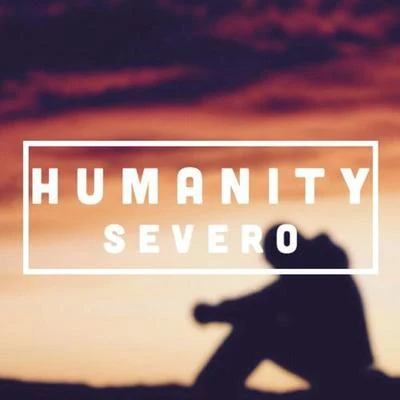 Derra/SeveroHumanity