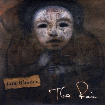 Lou RhodesThe Rain - Single