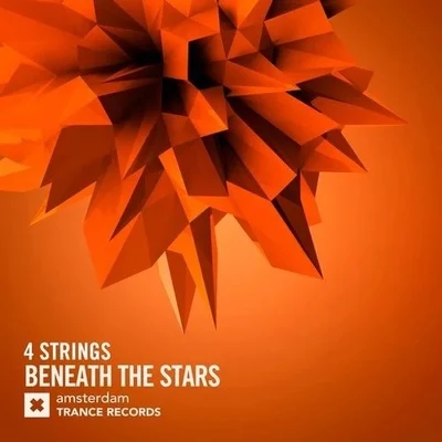 4 Strings/ElaraBeneath The Stars